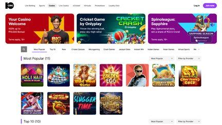 is 10cric legit|10Cric Sportsbook and Online Casino Review .